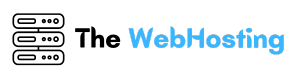 The Webhosting USA