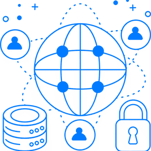 Shared Hosting Startup