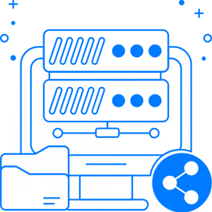 Shared Hosting Unlimited